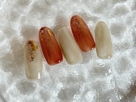 シンプルデザイン￥4480