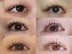 ビューティーレア(Beauty Lea)の写真