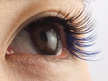 ビューティーデザインアミー(BEAUTY DESIGN Ammi)/まつ毛エクステ付放題¥3980