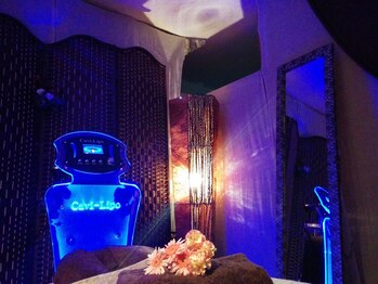 タマエステティックサロン