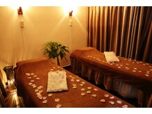 7. 【本格台湾式】足裏メニュー＆足湯サービスについて