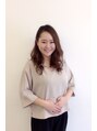 ミラーアイラッシュサロン(MIRROR eyelash salon) 広井 香苗