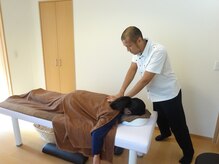 トータルボディーケア ホイミ/