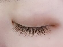 カラン 焼津店(CALIN)/ブラウンエクステ100本♪