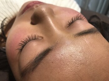 シルフ テソロ店(Sylph TESORO)/