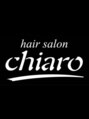 ヘアーサロン キアーロ(chiaro)&nbsp;有希 
