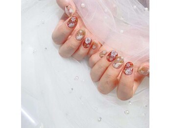 閨匠ビューティサロン 表参道店/