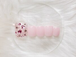 Designコース 6000円