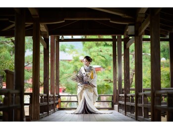 ルーヴェ(Luve)/ブライダルプラン