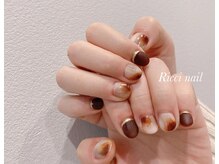 チアフルチア(CheerfulCheer)/