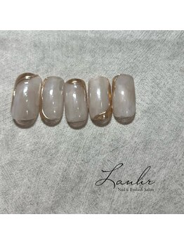 定額8250円サンプル＊