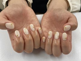 持ち込みデザイン