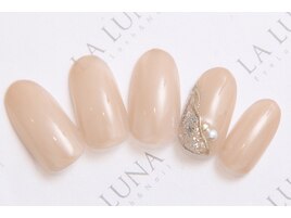 23年7月8月◇定額ナチュラル◇