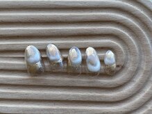 ウルオイネイル(uruoi nail)/定額デザイン