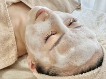 ココリル(cocoriru.)/日常にエステで美肌維持♪