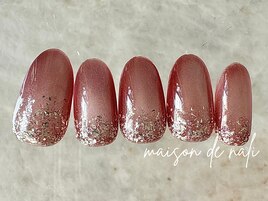 定額アート7500円☆色変えOK