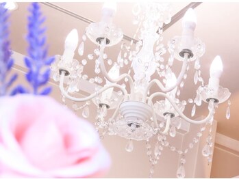 メアリス(Mearis)/