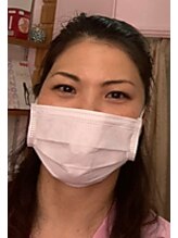 エルモッソ(HERMOSO) 友利 ゆかり