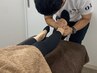 足首が無くて悩んでる方必見！ 疲れと浮腫もとれて足スッキリ