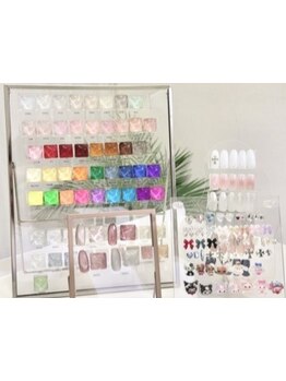 小規模プライベートサロン