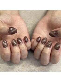 上品マグネット☆