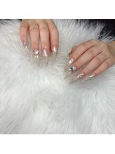 ロアリー 五日市店(LOARY)/