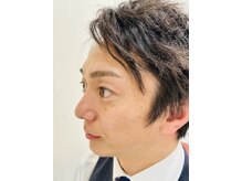 アンドラスター(andlaster)