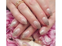 アイネイル(iNAIL)/
