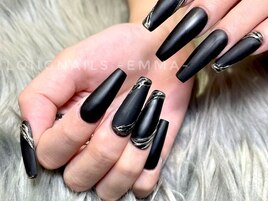 持込みシンプル