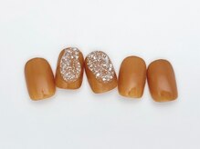 ソポカロン 烏丸(sopoca-lon)/Bコース5200円パラジェル