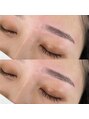 やまとなでしこ 中野店&nbsp;眉毛Wax