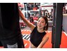 【友達や家族と楽しく運動！】ペアトレーニング50分　1人￥2,000