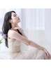 【レディース】これで完璧！《最新光脱毛》全身＋VIO 回数：1回 　90分