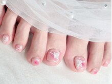 カリス(Charis)/定額¥11,000(ご新規様¥9,900)