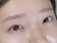 イオナ(IONA)/set menu