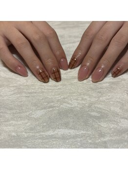 フレールアイラッシュ(Frere eyelash)/Art4本