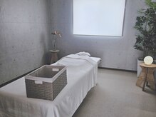 ミヨシ(MIYOSHI)/サロン内覧