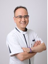 最新オイル温熱サロン 名古屋&nbsp;植田 知宏