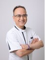 最新オイル温熱サロン 名古屋 植田 知宏