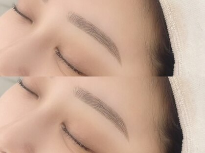 ウェルアイ 大宮(well eye)の写真