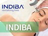 NEW★【お顔の術後】【拘縮ケア】インディバ&マッサージ60'最上級深部加温