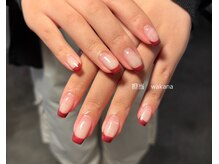 アイラ(ayla)/wine red