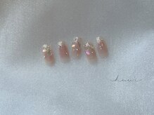 フューイ(huu‘i)/7月 huu’i art plus