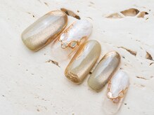 ティディーネスト(Tidynest)/トレンド定額コース