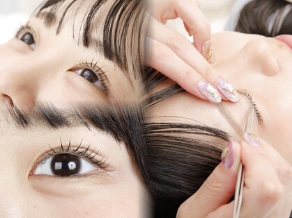 ボーテ(BEAUTE)の写真