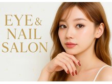 ネイル デイ 烏丸(NAIL DAY)