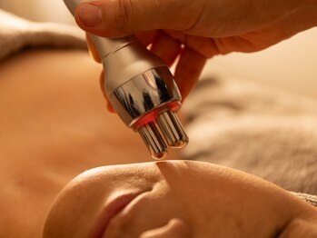 エムティーサロン(Mtsalon)/ブルドックラインが気になったら