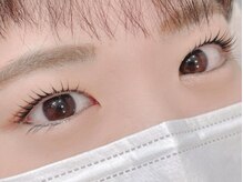 カルナザビューティー(KARUNA the beauty)/