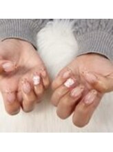 ジュリアビューティー 船橋店(Julia Beauty)/