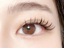 ソネル(SONEL)/LEDまつ毛160本エクステ♪